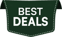 Best Deal