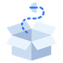 Delivery unavailable
