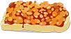 Beans Combo