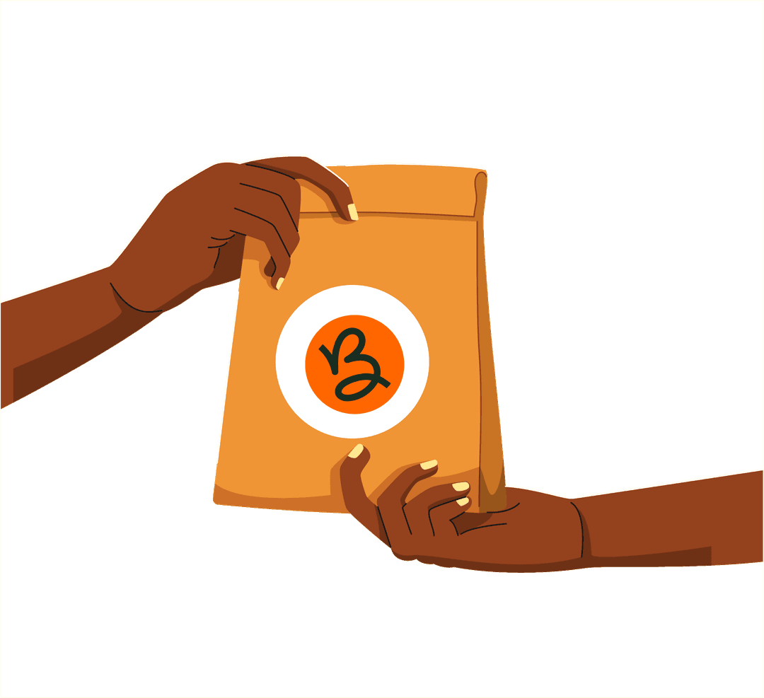 BetaPackage Service