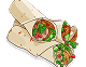 Fast Meals