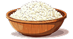 Rice Dishes